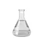 epoxy acrylate resin